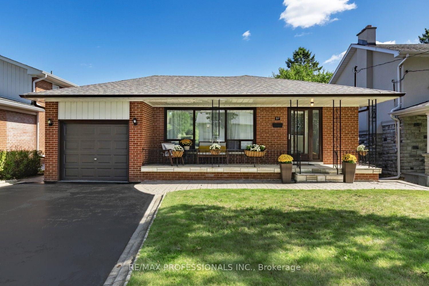97-freemont-avenue-toronto-etobicoke-ontario-w13779554