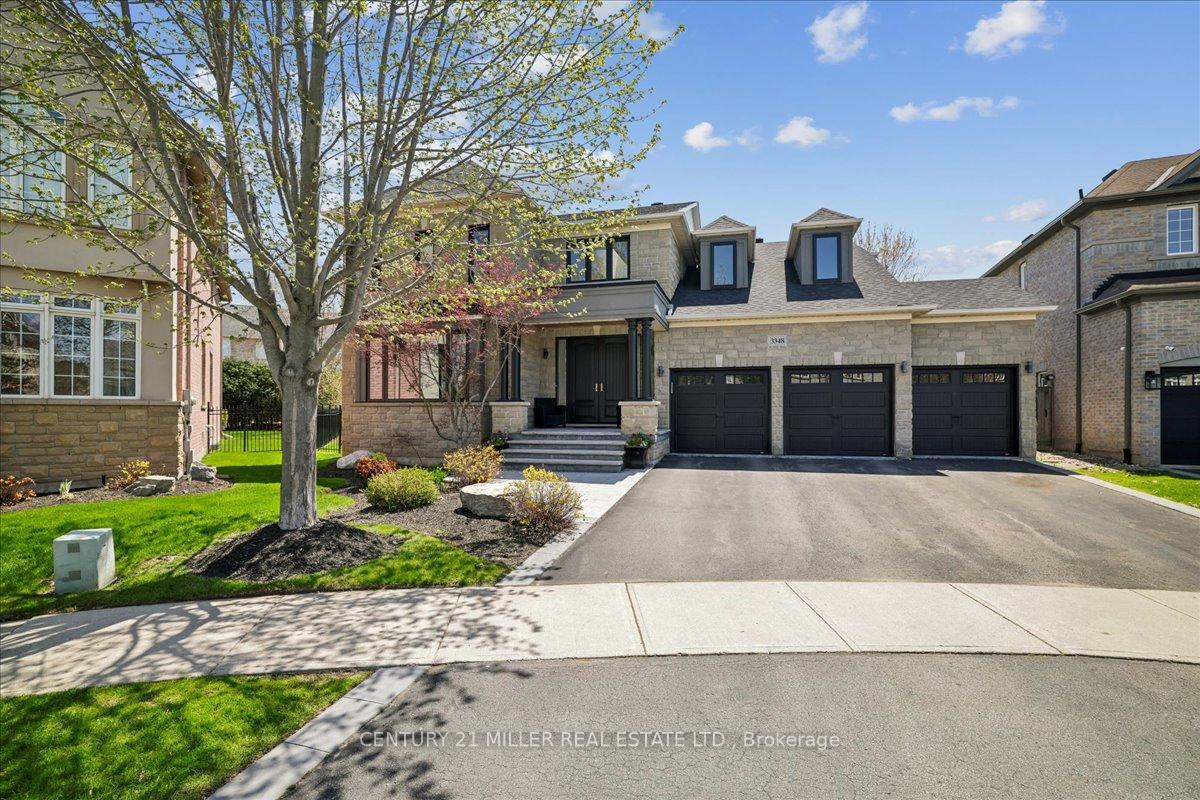 3348-skipton-lane-oakville-ontario-w13779562