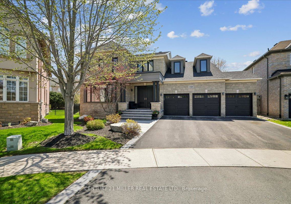 3348-skipton-lane-oakville-ontario-w13779562