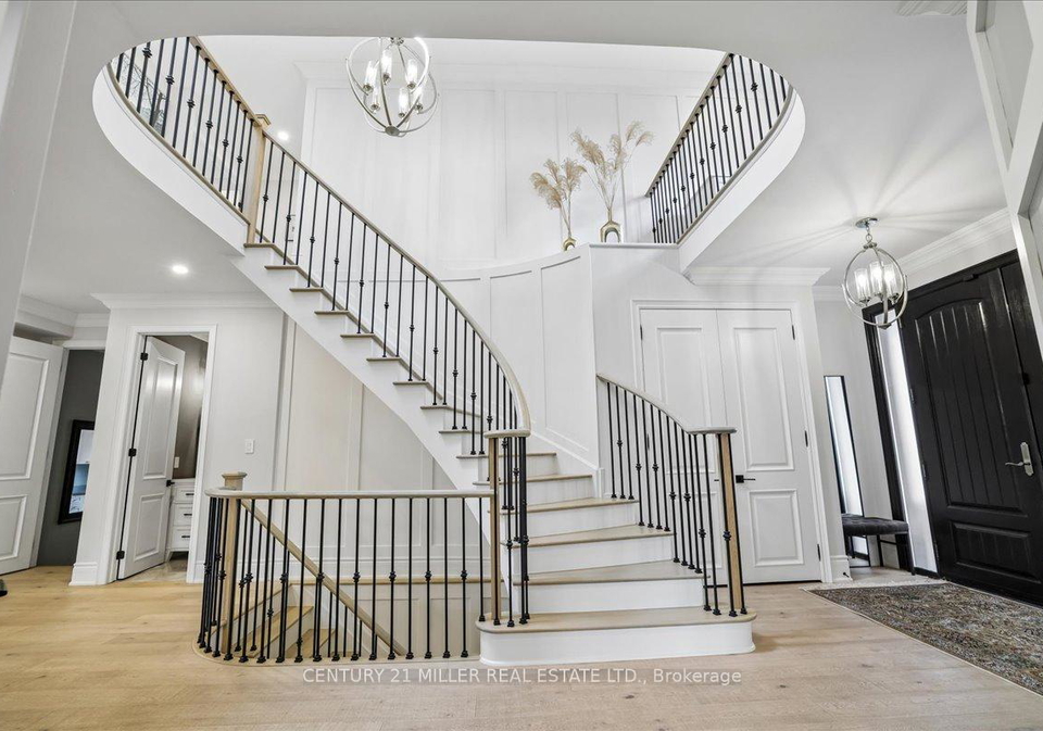 3348-skipton-lane-oakville-ontario-w13779562