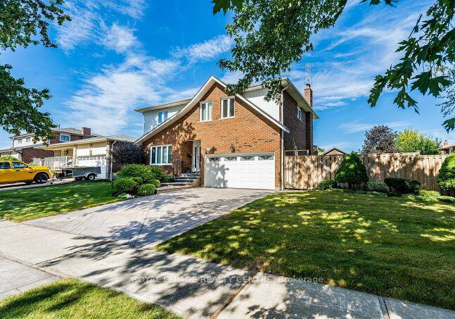 671-louis-drive-mississauga-ontario-w13779572