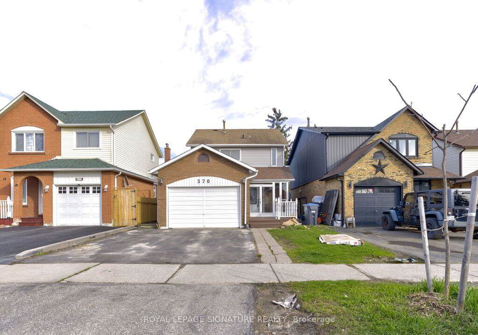 370-hansen-road-brampton-ontario-w13779588