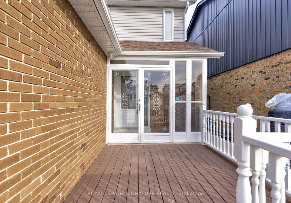 370-hansen-road-brampton-ontario-w13779588