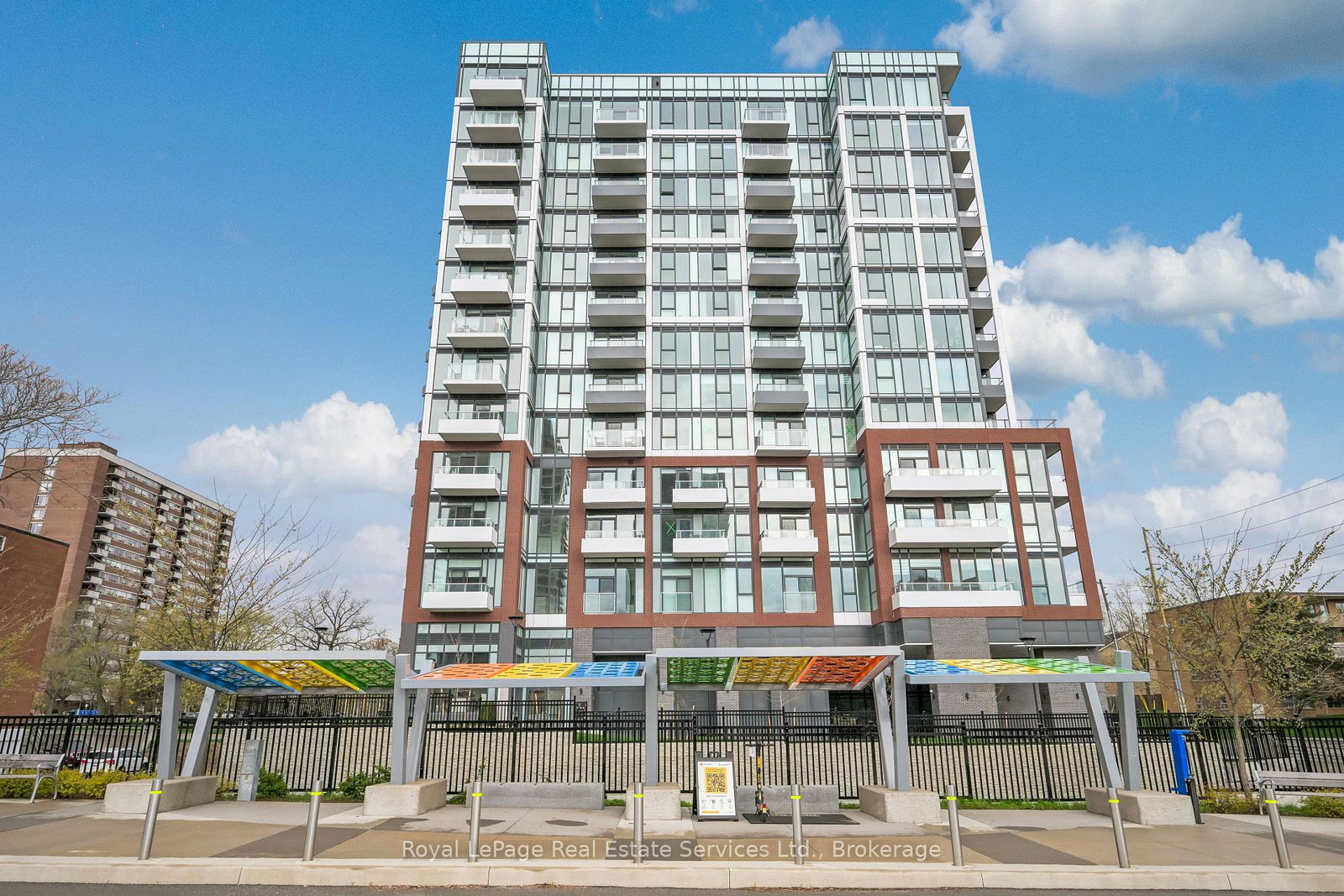 2088-james-street-burlington-ontario-w13779600
