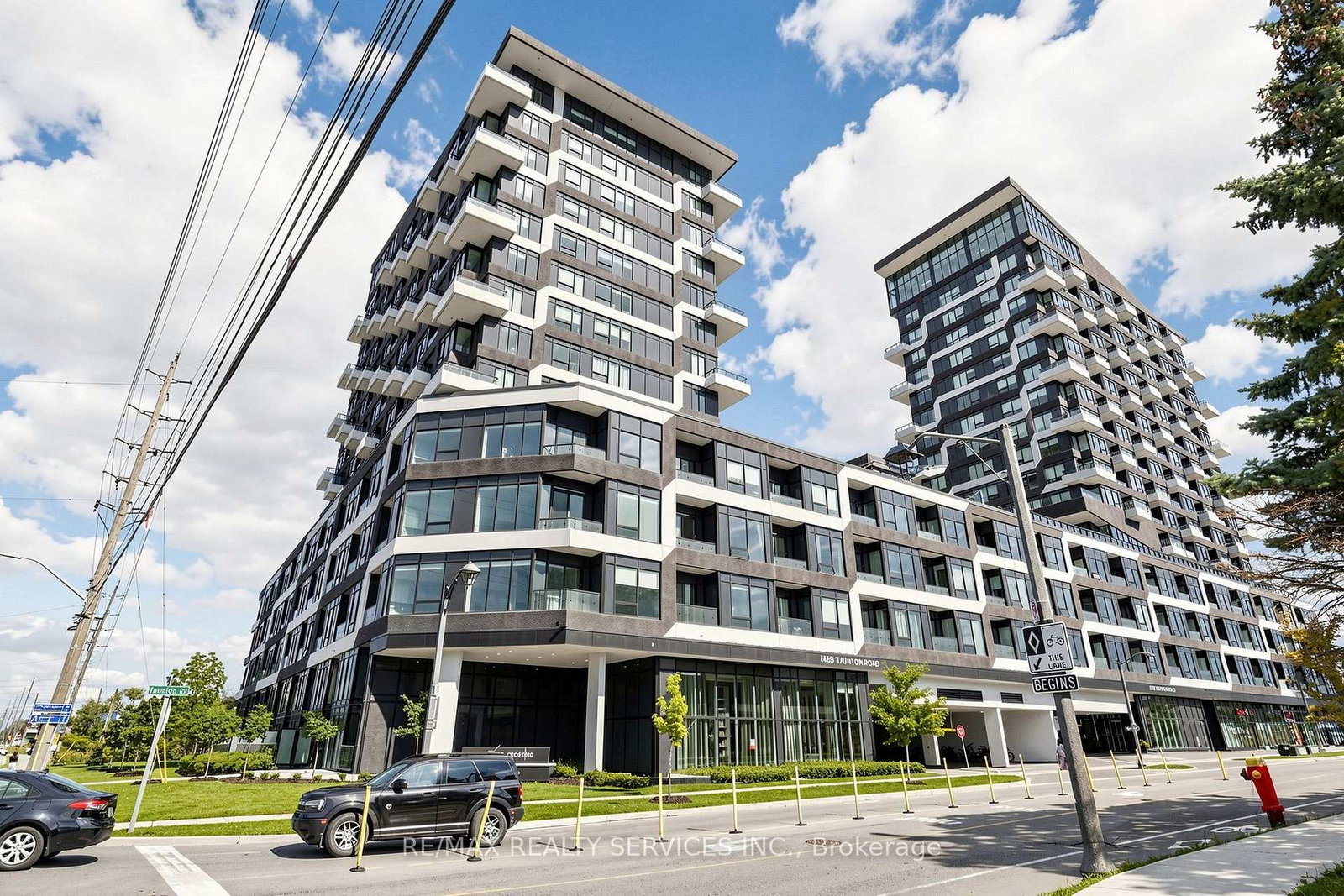 2489-taunton-road-oakville-ontario-w13779608