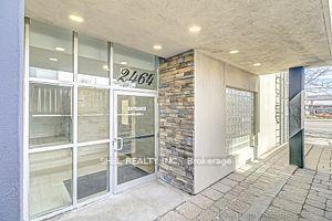 2464-weston-road-w-toronto-north-york-ontario-w13779620