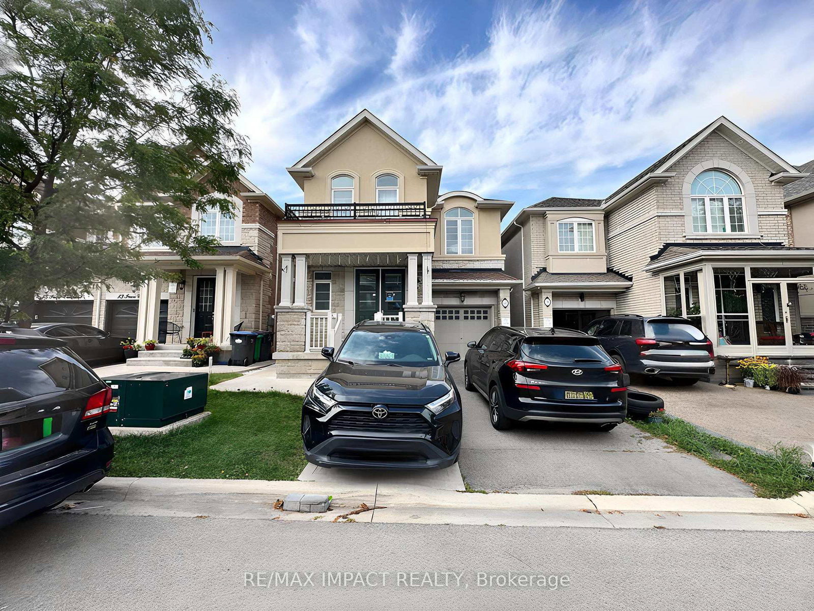 11-ivor-crescent-n-brampton-ontario-w13779622