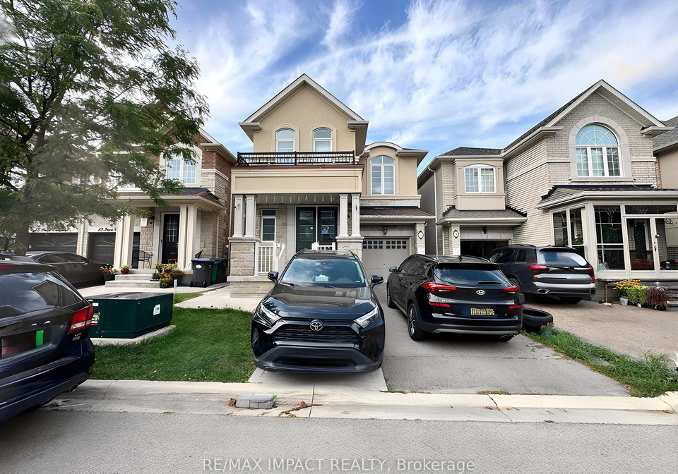 11-ivor-crescent-n-brampton-ontario-w13779622