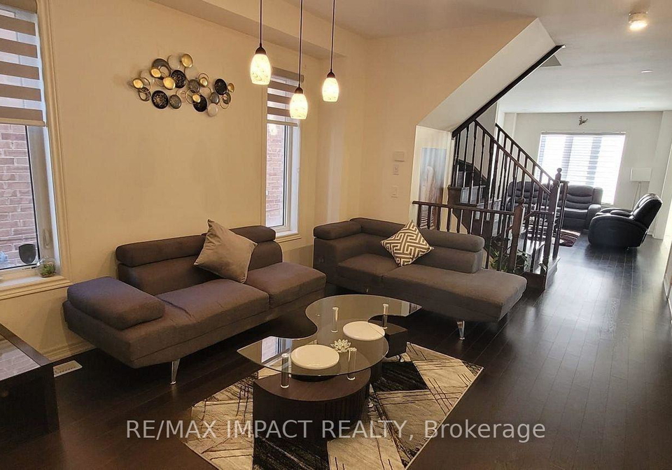 11-ivor-crescent-n-brampton-ontario-w13779622
