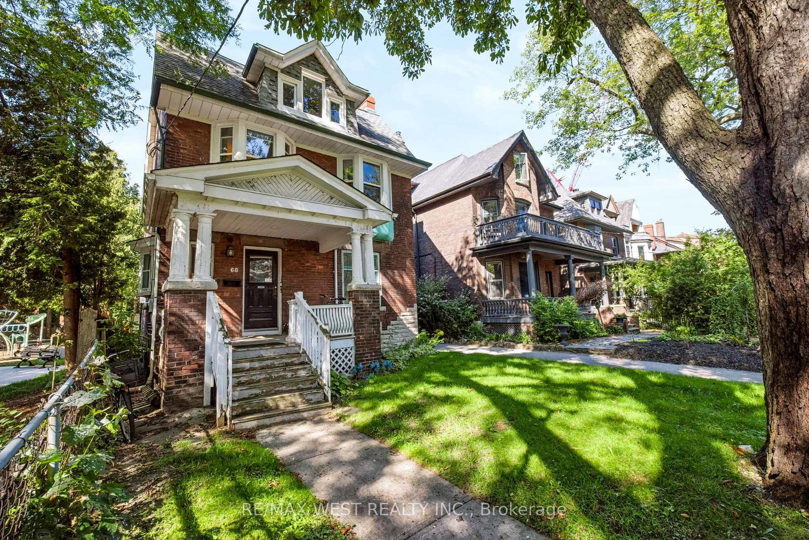 68-beaty-avenue-toronto-toronto-ontario-w13779624