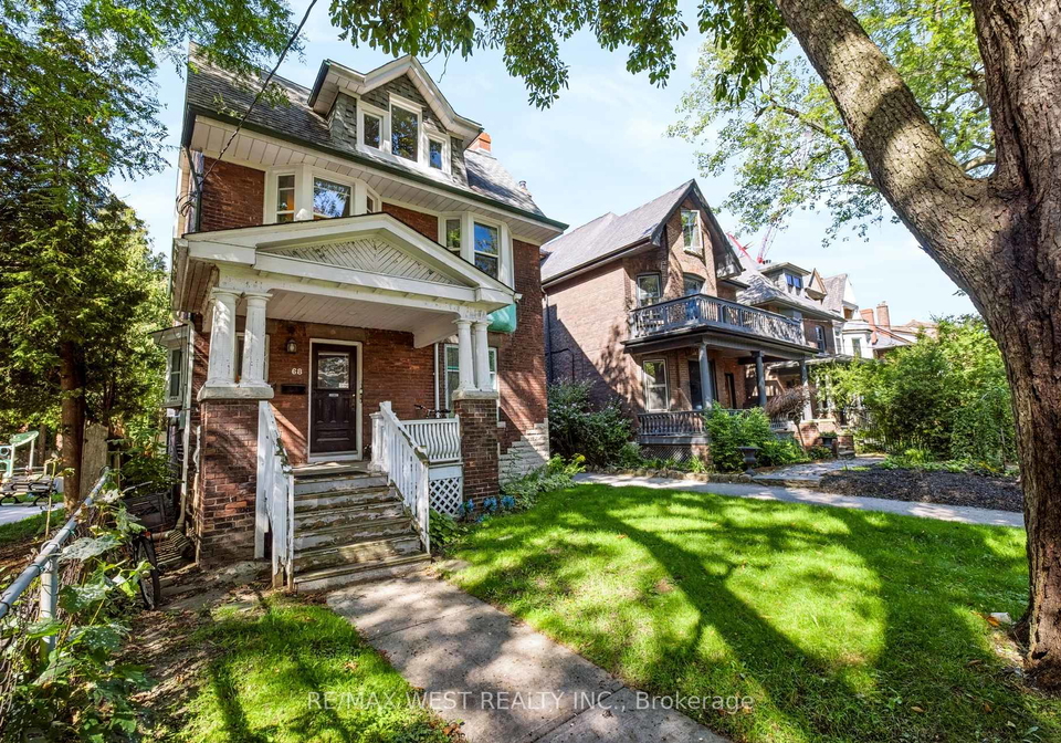 68-beaty-avenue-toronto-toronto-ontario-w13779624
