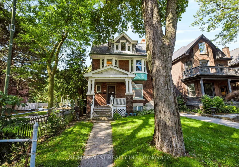 68-beaty-avenue-toronto-toronto-ontario-w13779624