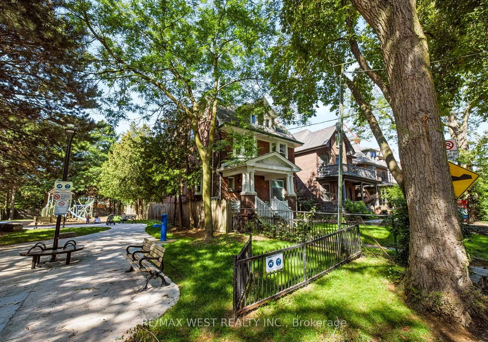 68-beaty-avenue-toronto-toronto-ontario-w13779624