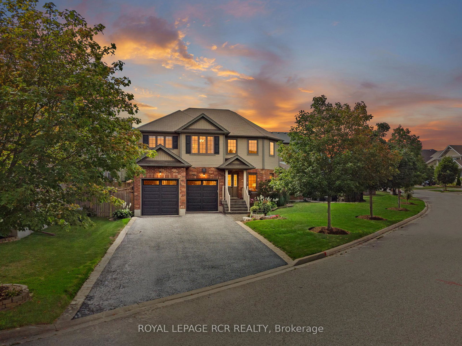 170-elaine-drive-orangeville-ontario-w13779632