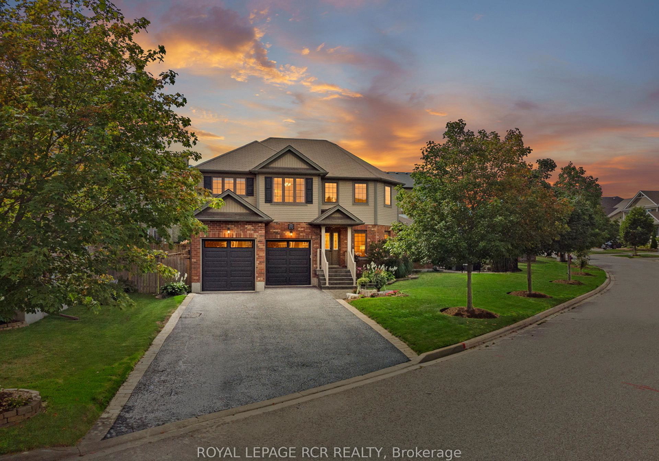 170-elaine-drive-orangeville-ontario-w13779632