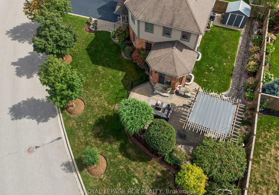 170-elaine-drive-orangeville-ontario-w13779632