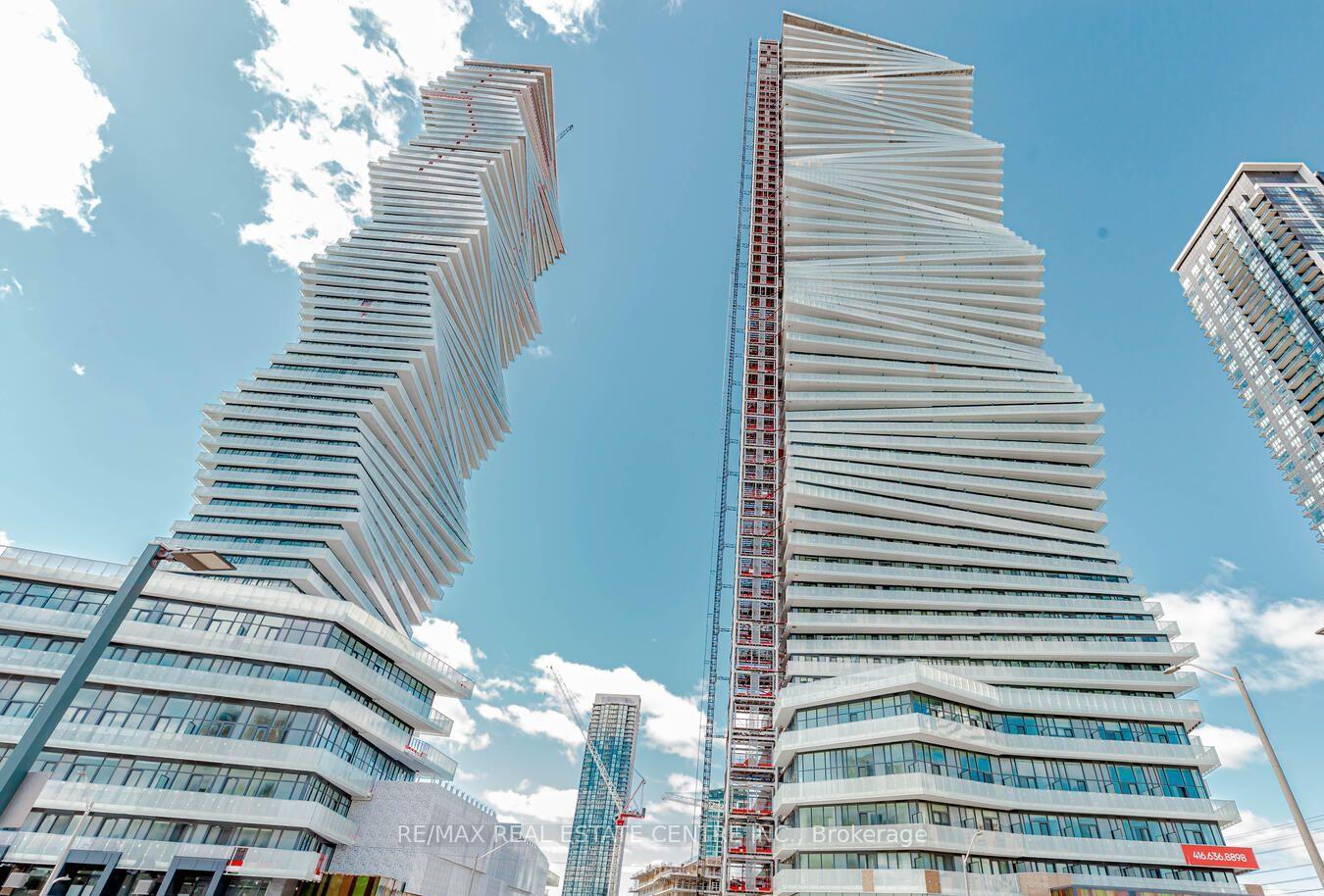 3900-confederation-parkway-mississauga-ontario-w13779638