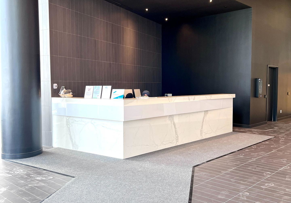 3900-confederation-parkway-mississauga-ontario-w13779638