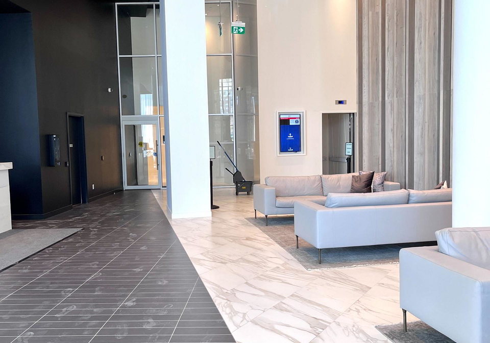 3900-confederation-parkway-mississauga-ontario-w13779638