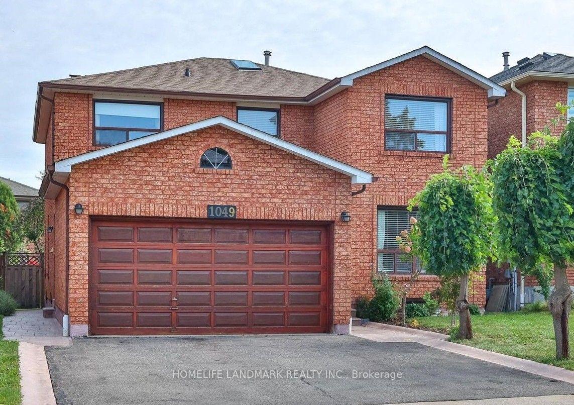 1049-wetherby-lane-e-mississauga-ontario-w13779704