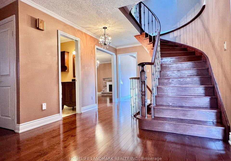 1049-wetherby-lane-e-mississauga-ontario-w13779704