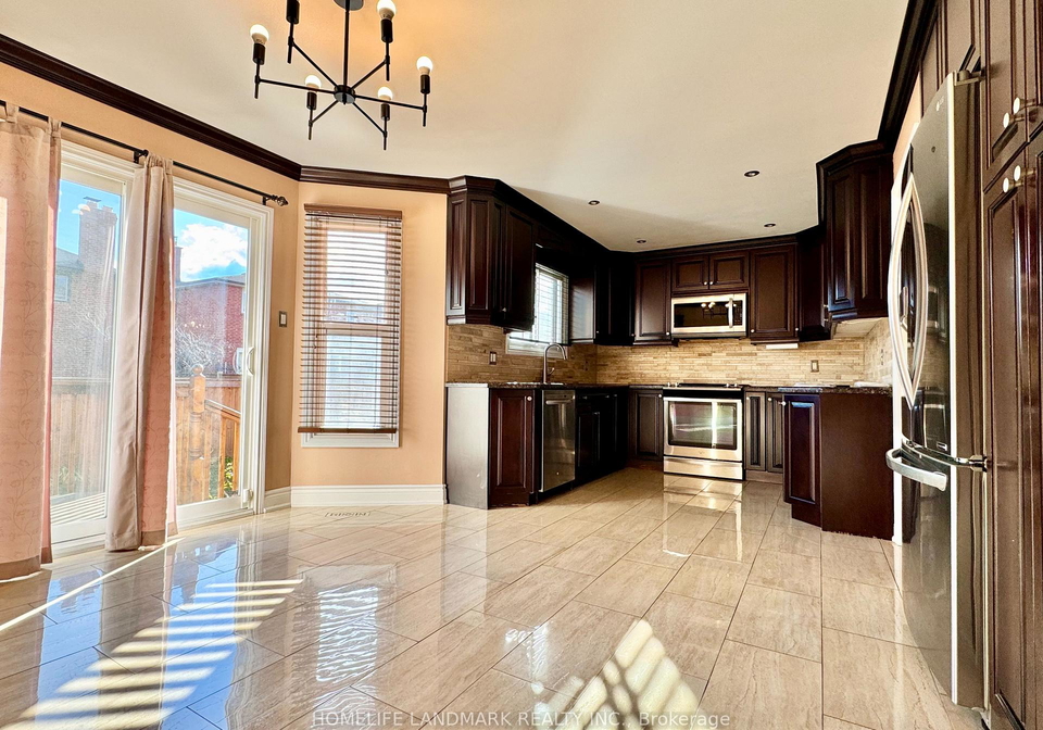 1049-wetherby-lane-e-mississauga-ontario-w13779704
