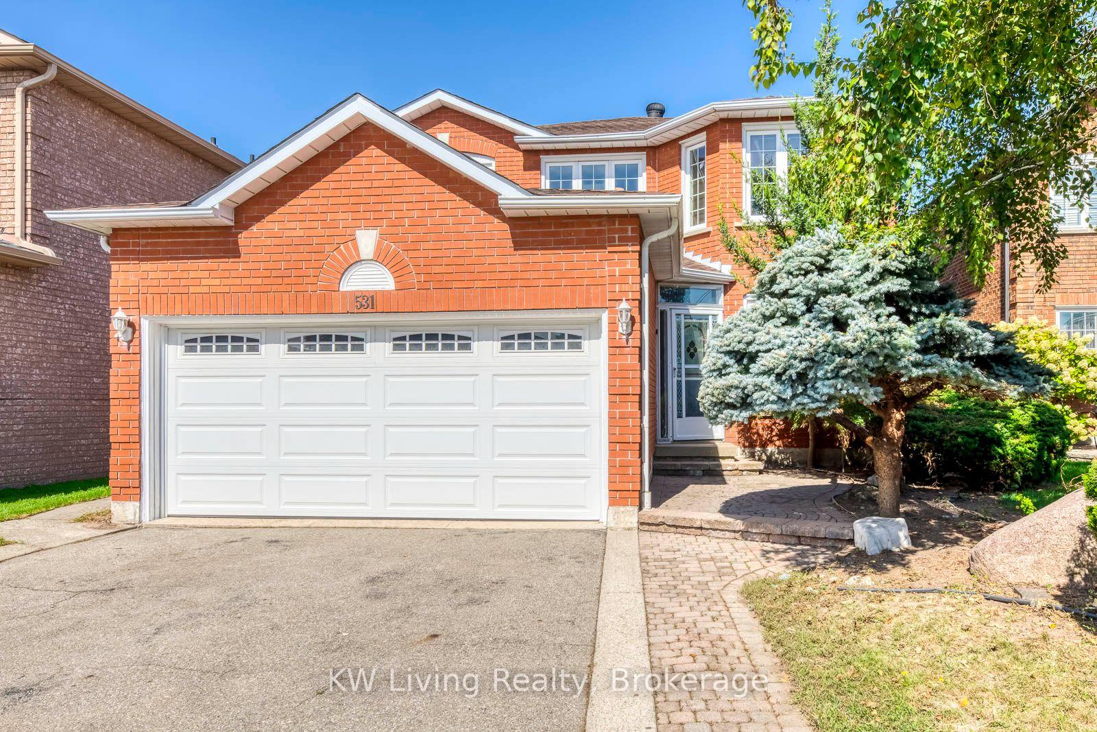 531-avonwick-avenue-mississauga-ontario-w13779710