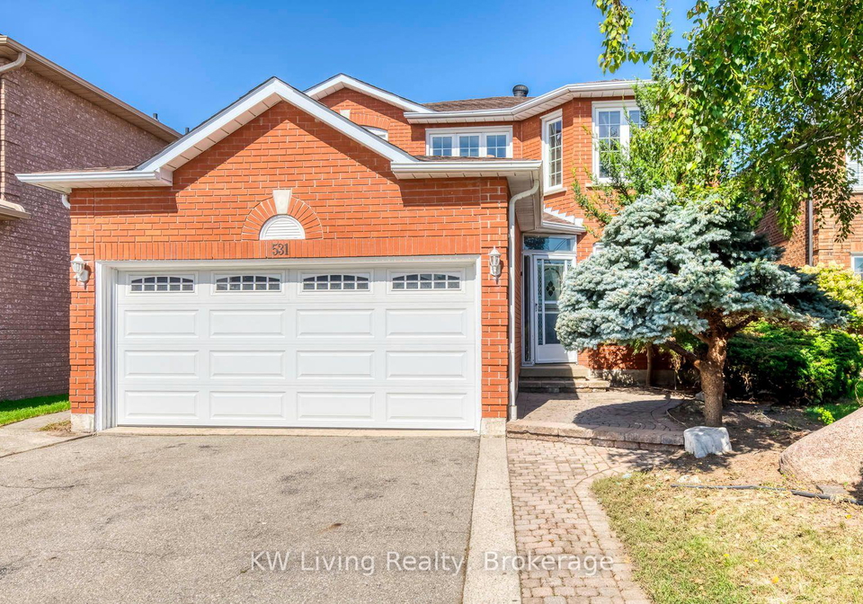 531-avonwick-avenue-mississauga-ontario-w13779710