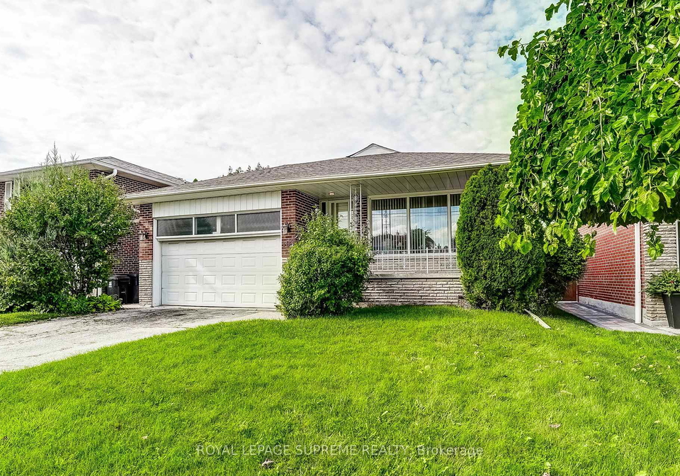 100-summitcrest-drive-toronto-etobicoke-ontario-w13779746