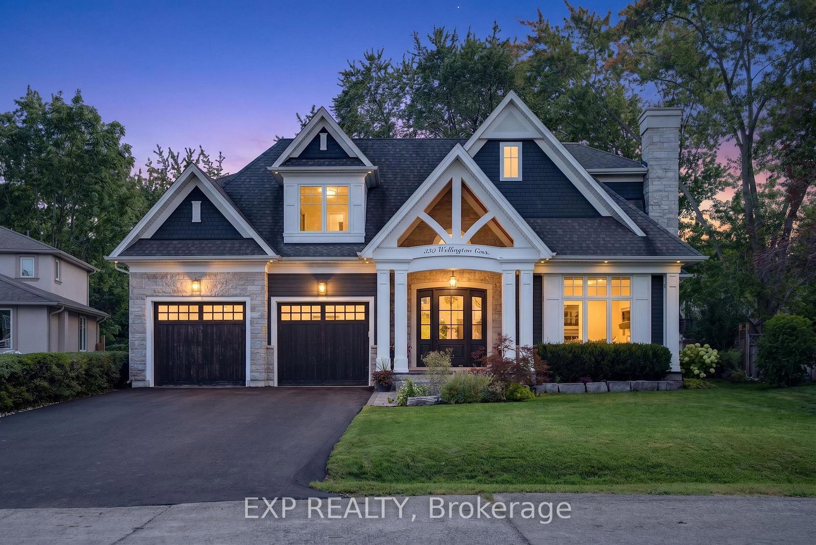 528-wellington-crescent-oakville-ontario-w13779762