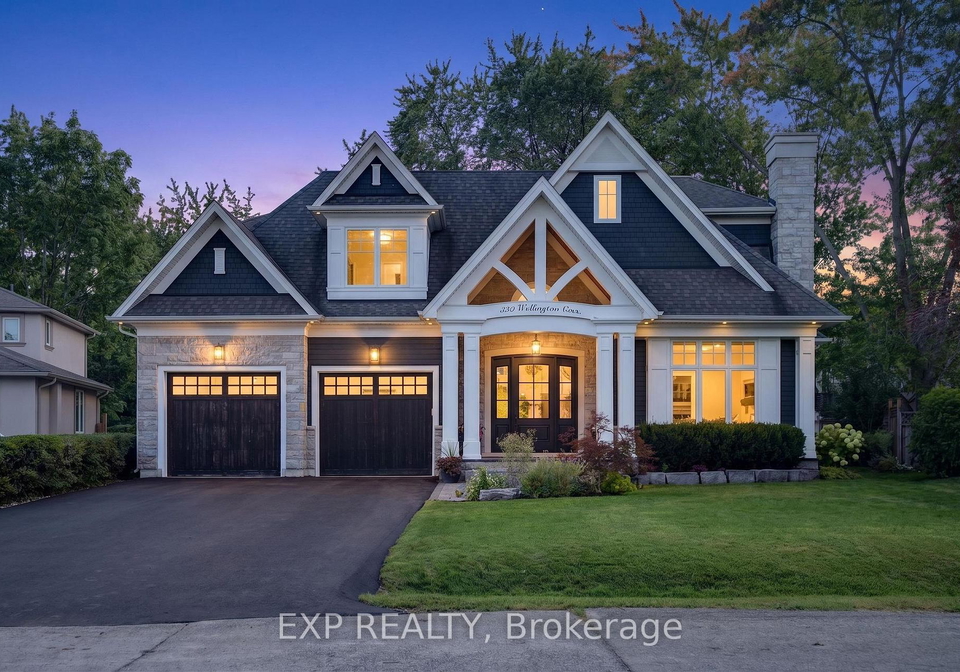 528-wellington-crescent-oakville-ontario-w13779762