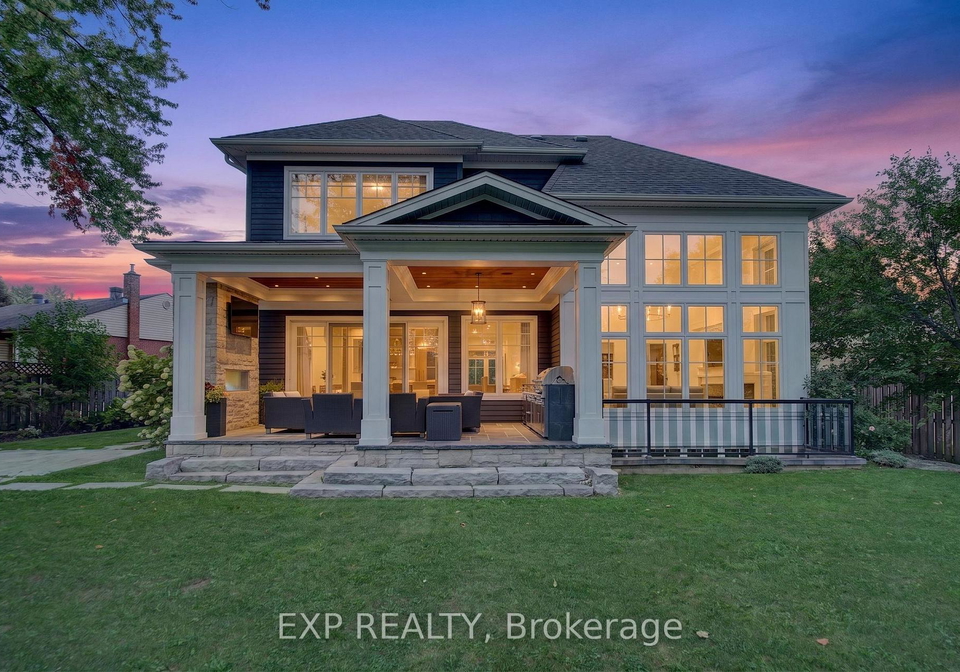 528-wellington-crescent-oakville-ontario-w13779762