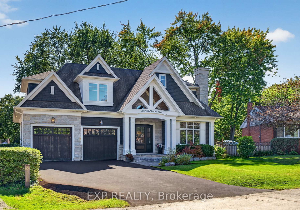 528-wellington-crescent-oakville-ontario-w13779762