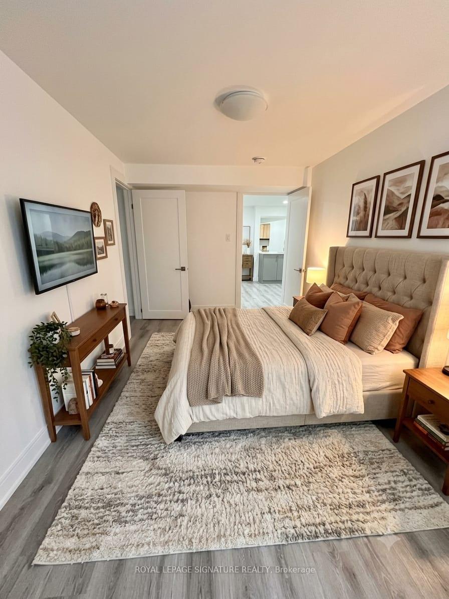 3-cox-crescent-brampton-ontario-w13779766