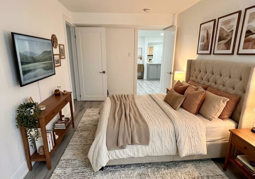 3-cox-crescent-brampton-ontario-w13779766