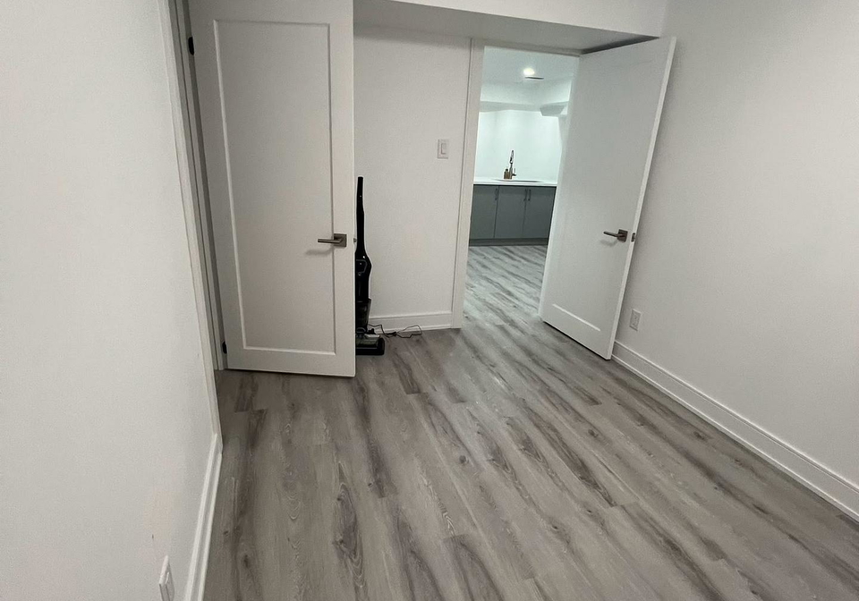 3-cox-crescent-brampton-ontario-w13779766