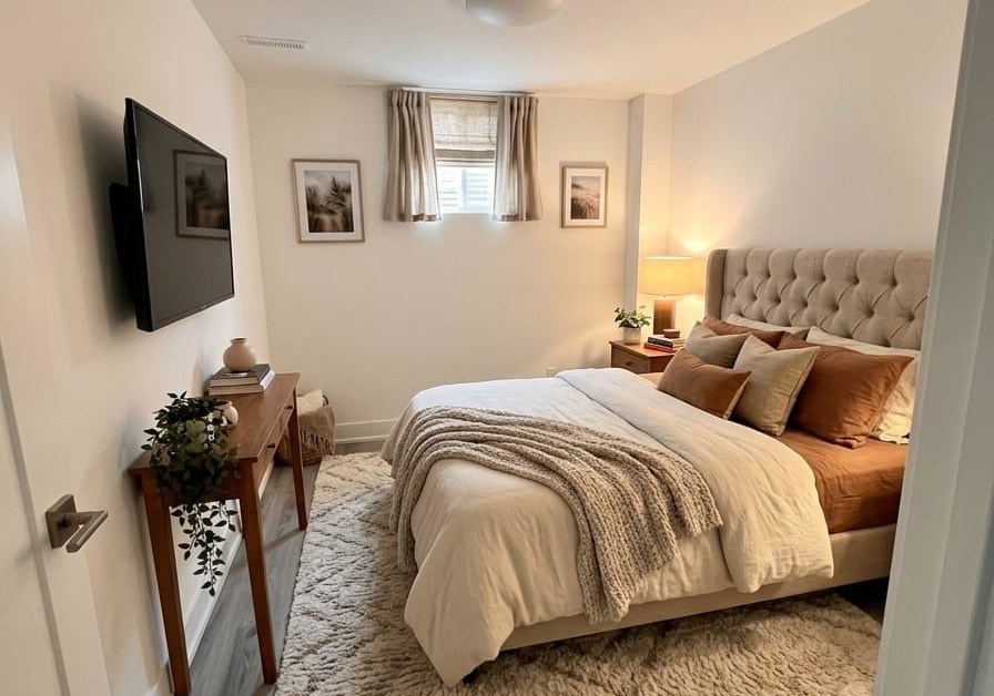 3-cox-crescent-brampton-ontario-w13779766
