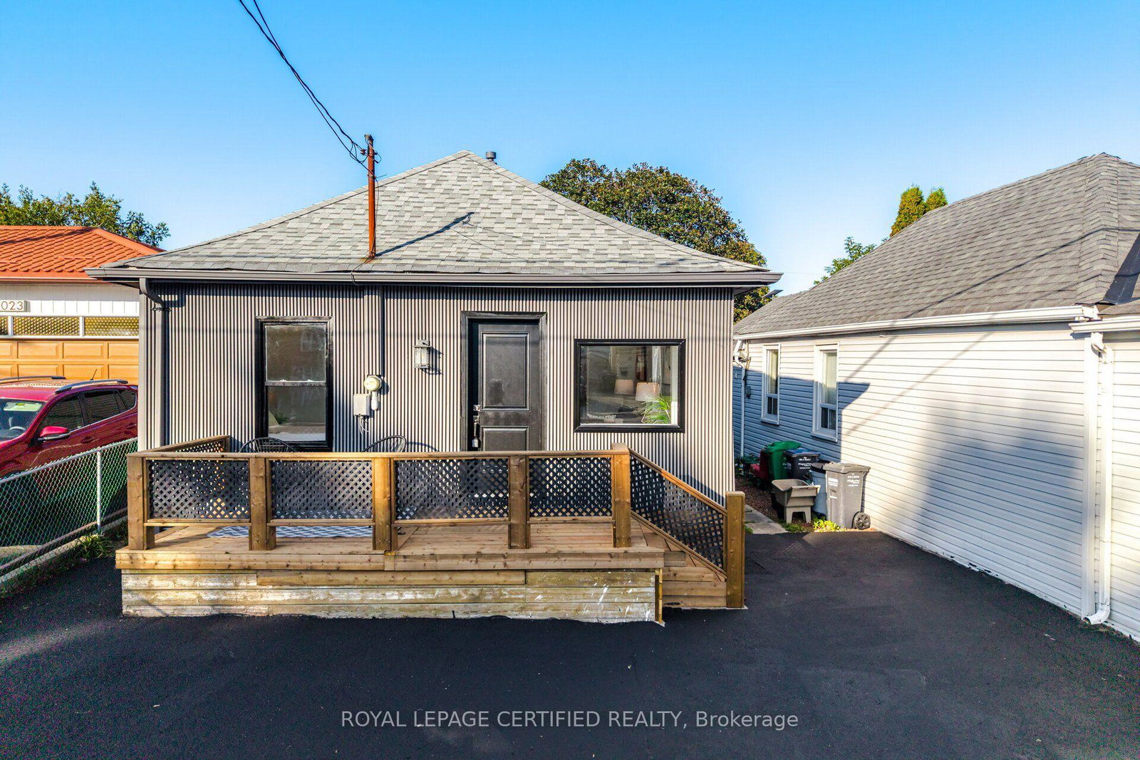 1019-ogden-avenue-mississauga-ontario-w13779784