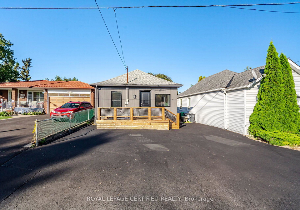 1019-ogden-avenue-mississauga-ontario-w13779784