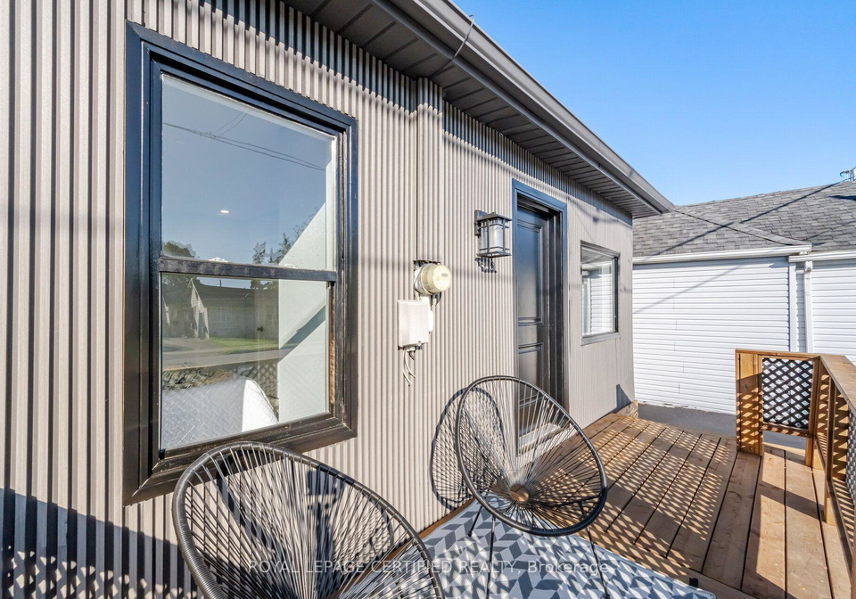 1019-ogden-avenue-mississauga-ontario-w13779784