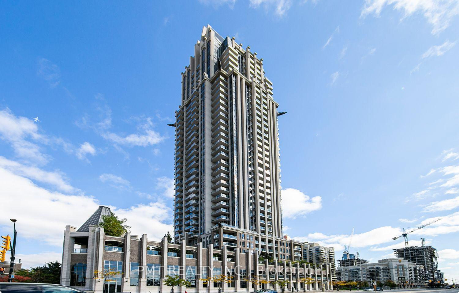 388-prince-of-wales-drive-mississauga-ontario-w13779820