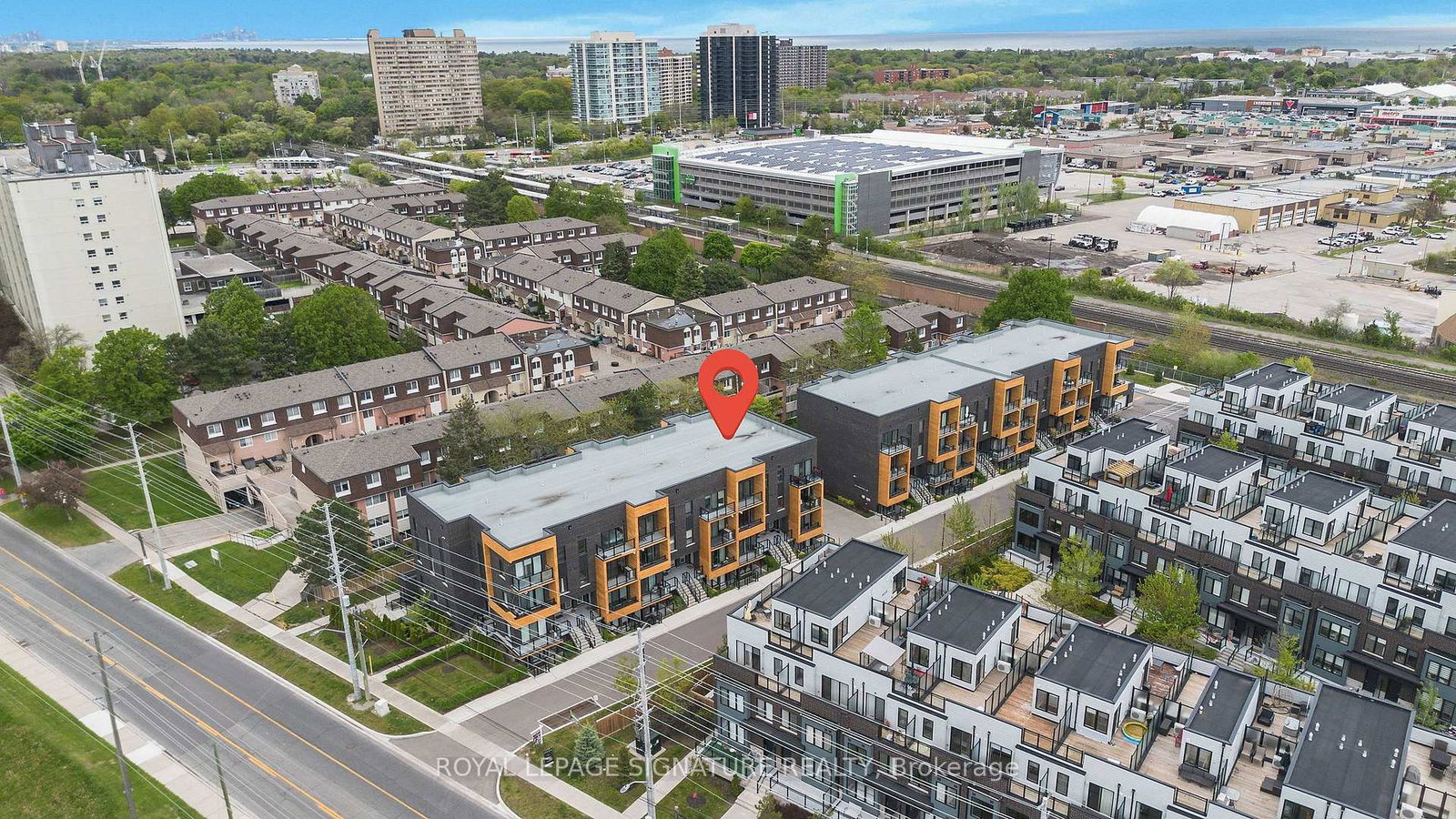 1165-journeyman-lane-mississauga-ontario-w13779834