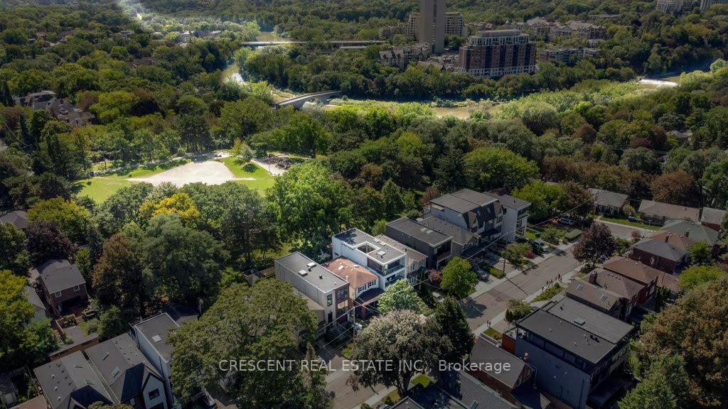 59-harshaw-avenue-toronto-toronto-ontario-w13779836