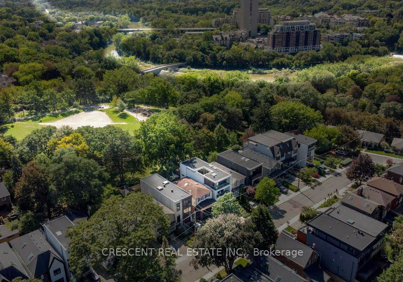 59-harshaw-avenue-toronto-toronto-ontario-w13779836