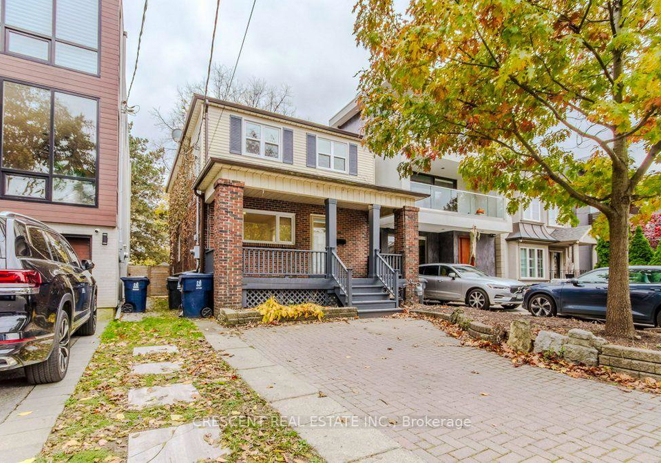 59-harshaw-avenue-toronto-toronto-ontario-w13779836