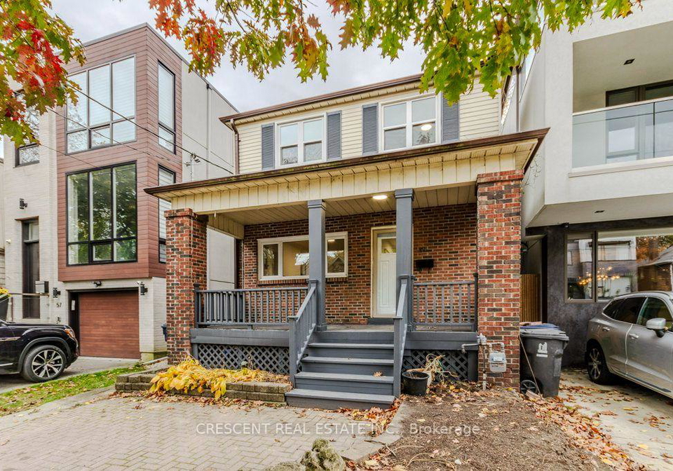 59-harshaw-avenue-toronto-toronto-ontario-w13779836