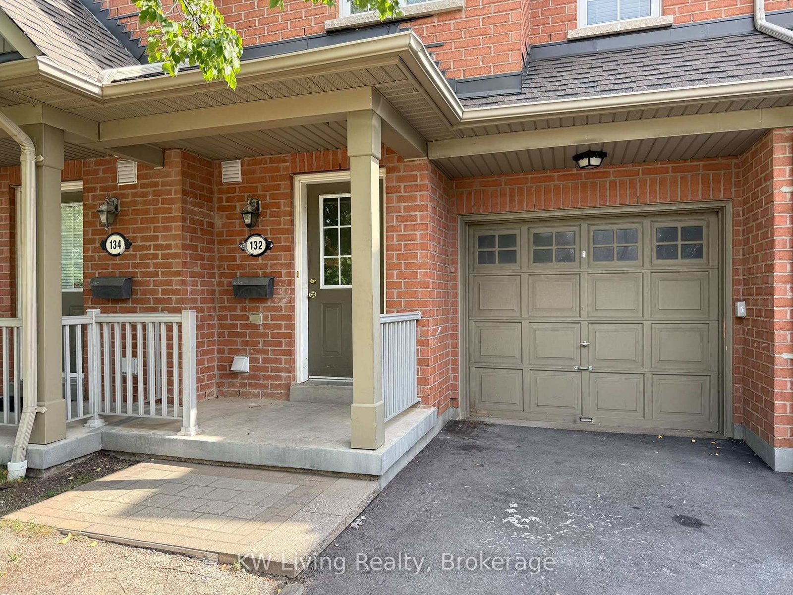 3150-erin-centre-boulevard-mississauga-ontario-w13779846