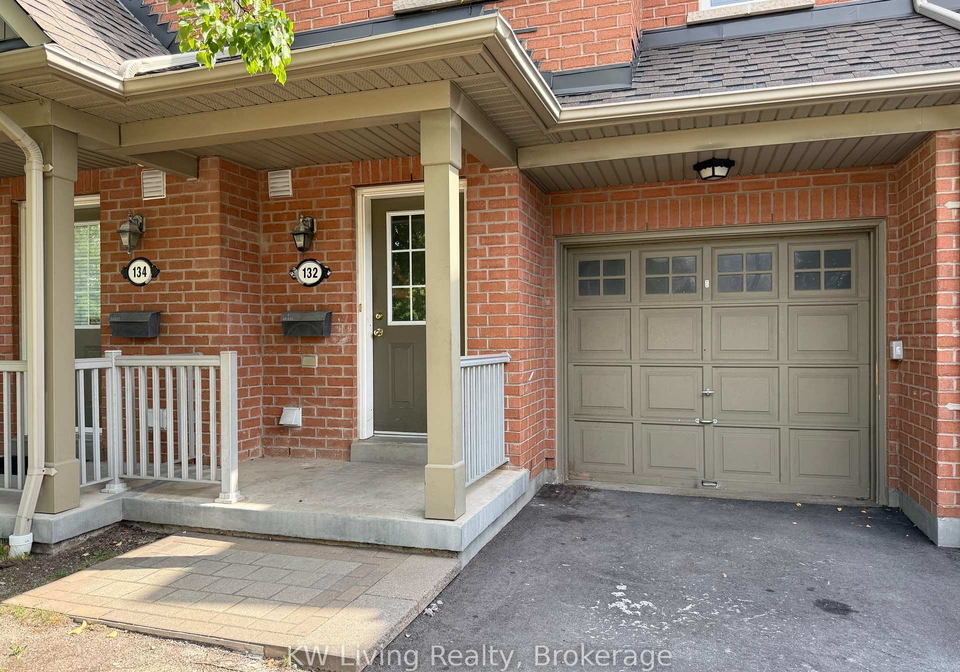3150-erin-centre-boulevard-mississauga-ontario-w13779846