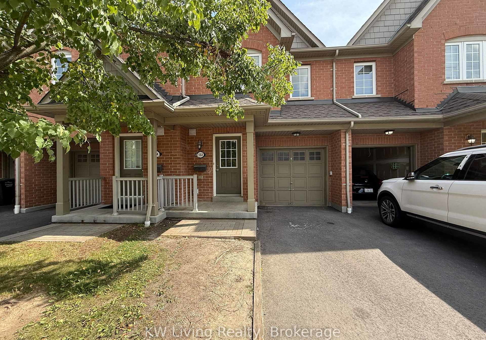 3150-erin-centre-boulevard-mississauga-ontario-w13779846