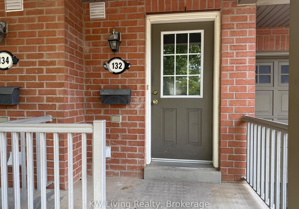 3150-erin-centre-boulevard-mississauga-ontario-w13779846